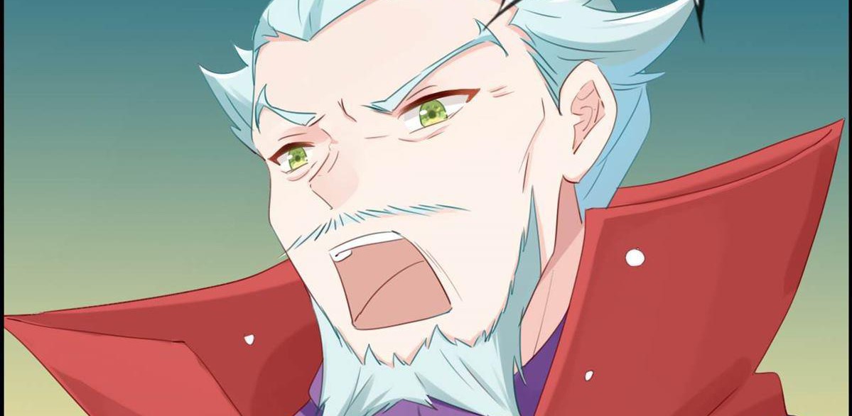 Strongest System (The Strongest Dandy System) Chapter 05 Gambar 40